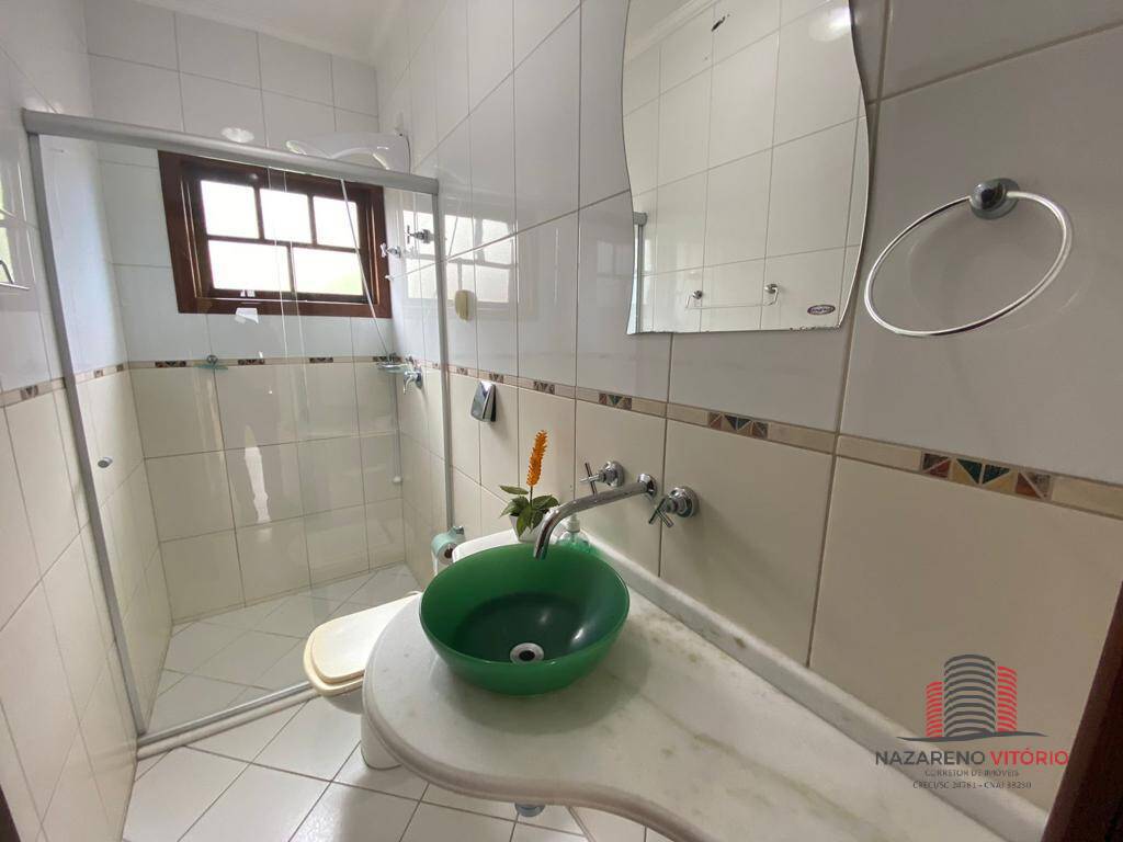 Casa, 4 quartos, 191 m² - Foto 30