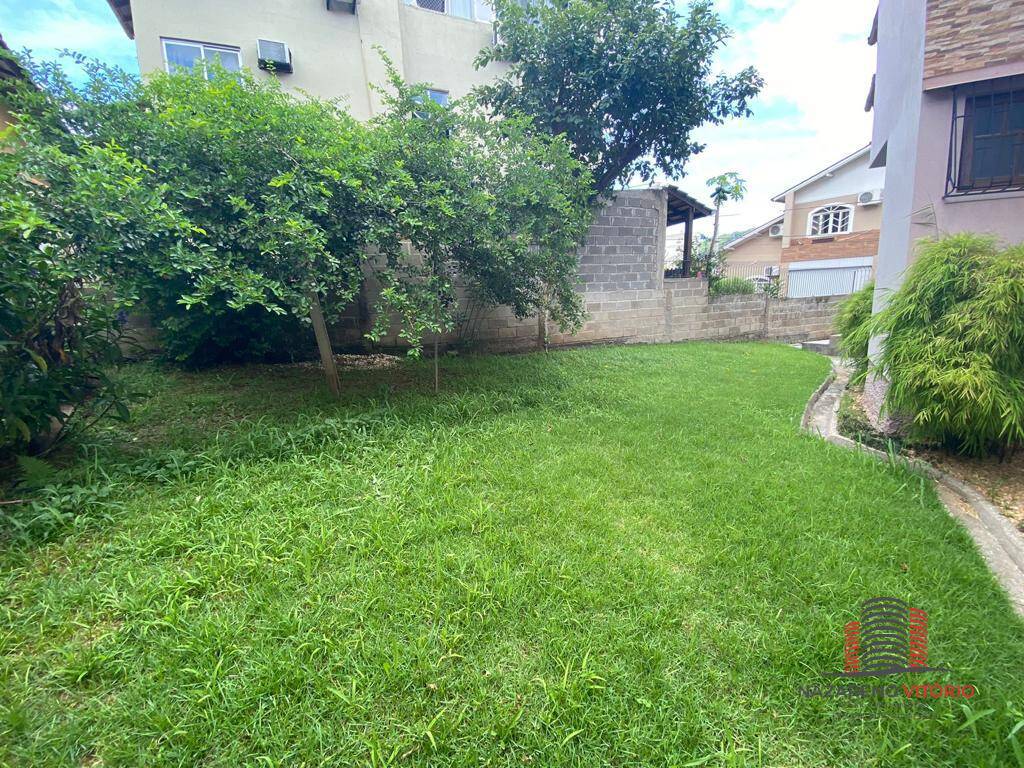 Casa, 4 quartos, 191 m² - Foto 10