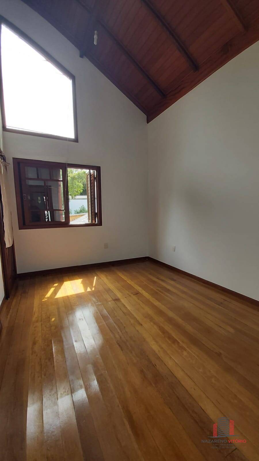 Casa, 4 quartos, 191 m² - Foto 26