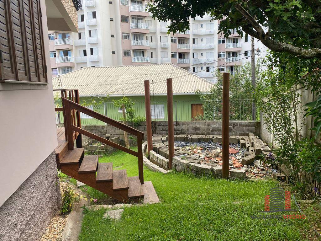 Casa, 4 quartos, 191 m² - Foto 7