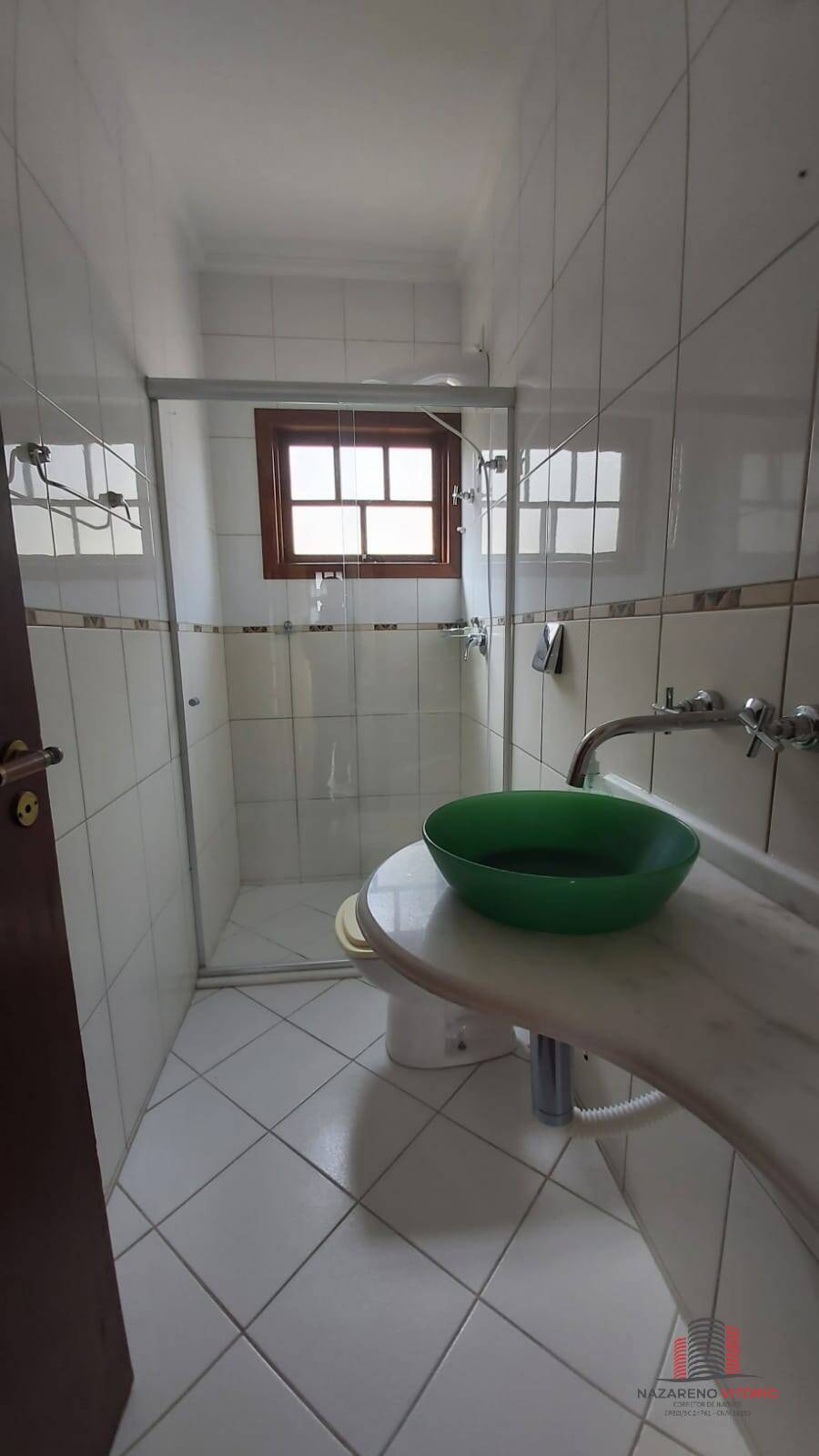 Casa, 4 quartos, 191 m² - Foto 32