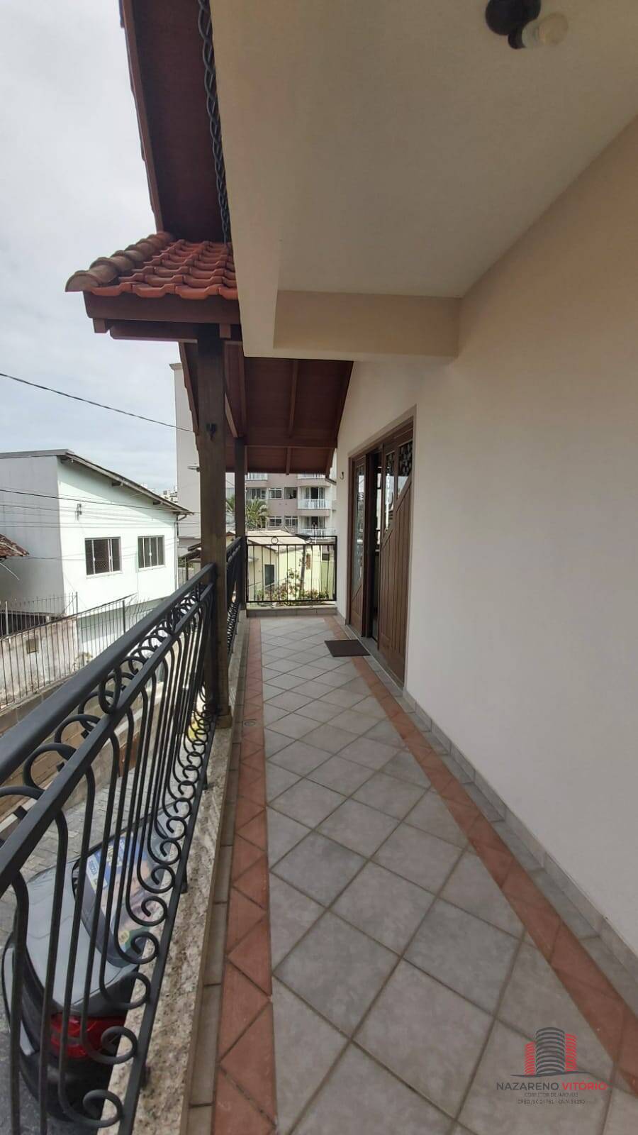 Casa, 4 quartos, 191 m² - Foto 12