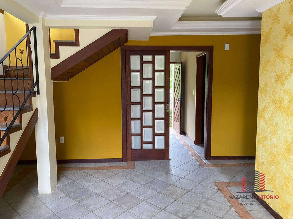 Casa, 4 quartos, 191 m² - Foto 22