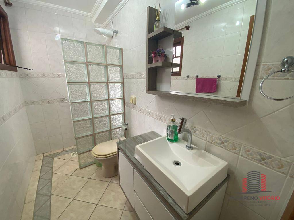 Casa, 4 quartos, 191 m² - Foto 33