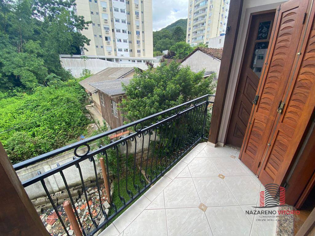 Casa, 4 quartos, 191 m² - Foto 15