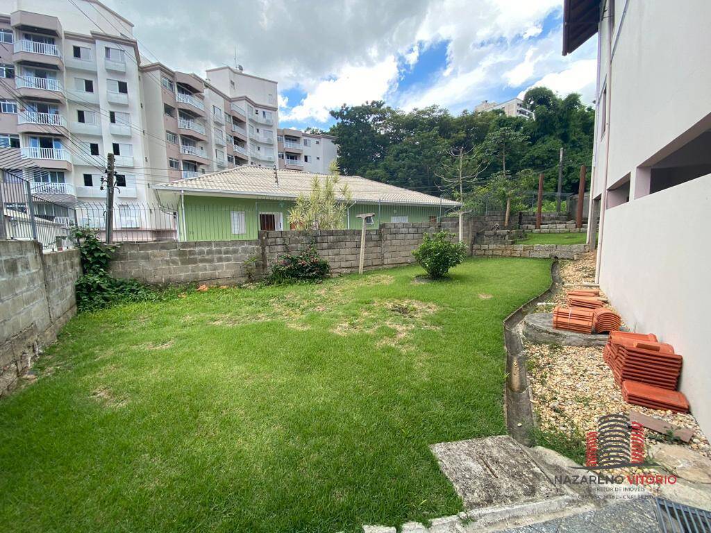 Casa, 4 quartos, 191 m² - Foto 11