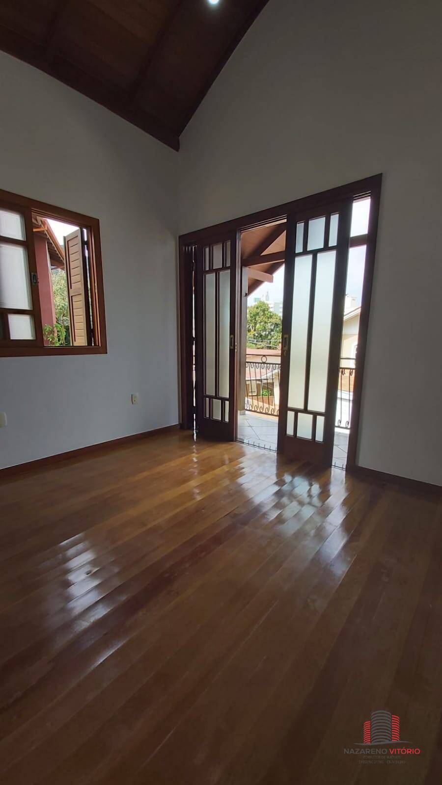Casa, 4 quartos, 191 m² - Foto 29