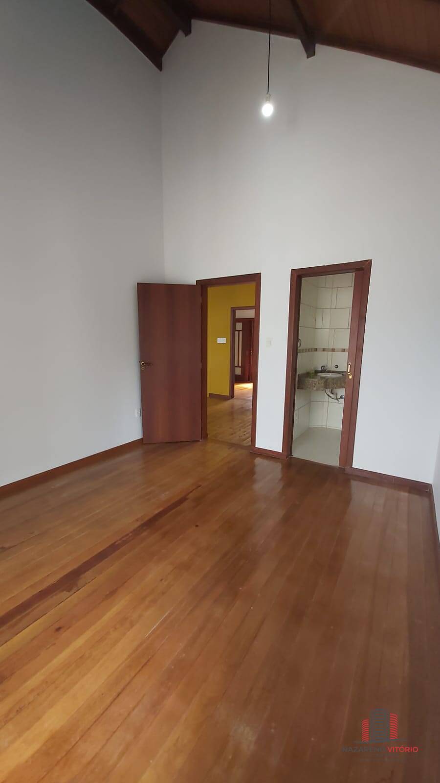Casa, 4 quartos, 191 m² - Foto 28