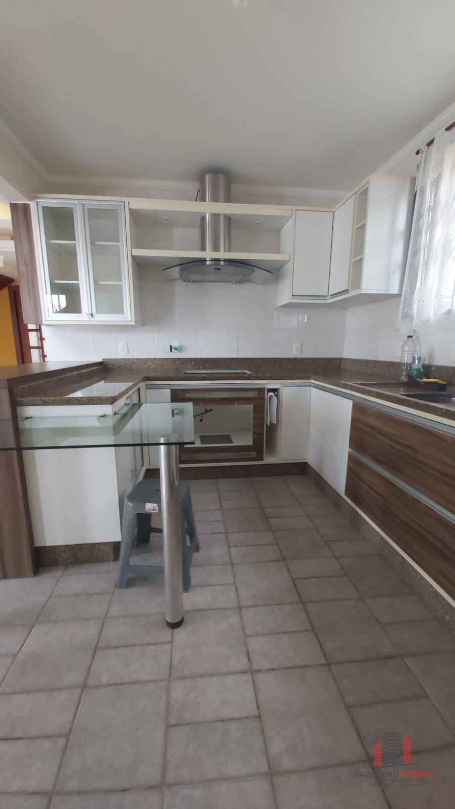 Casa, 4 quartos, 191 m² - Foto 16