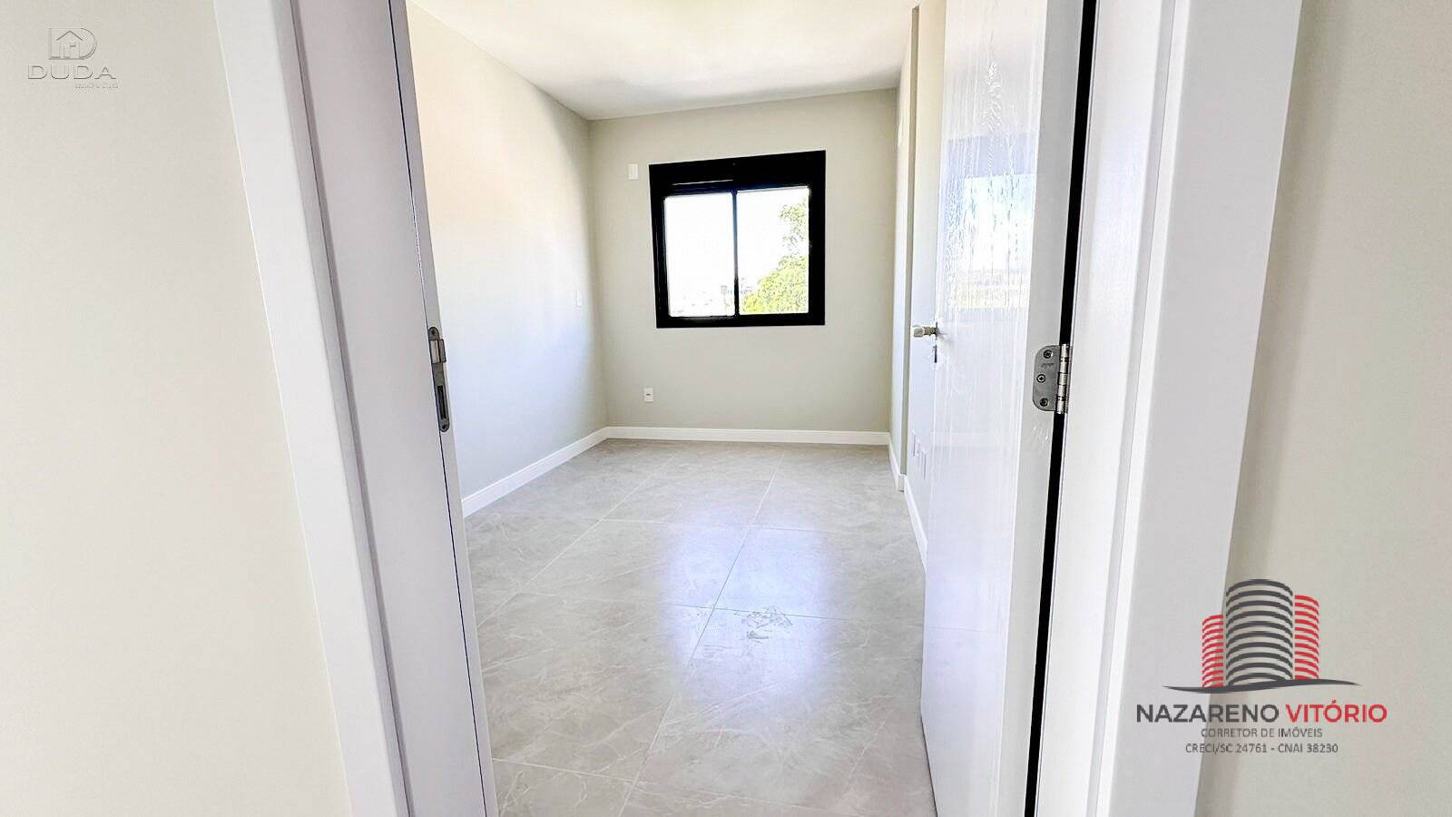 Apartamento à venda com 3 quartos, 77m² - Foto 8