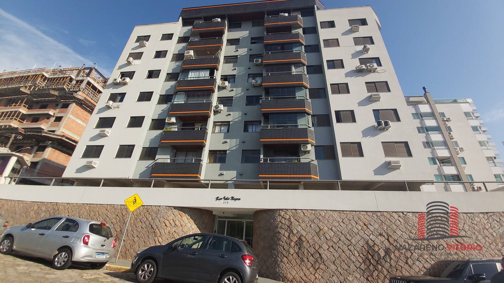 Apartamento, 3 quartos, 82 m² - Foto 2