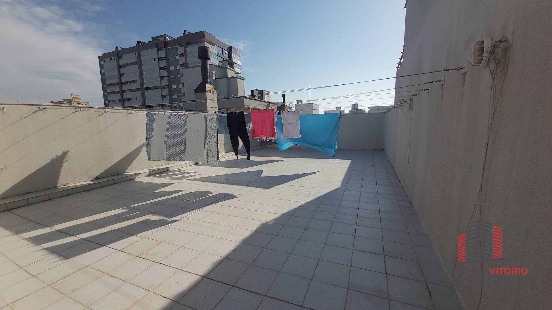 Apartamento, 3 quartos, 82 m² - Foto 15