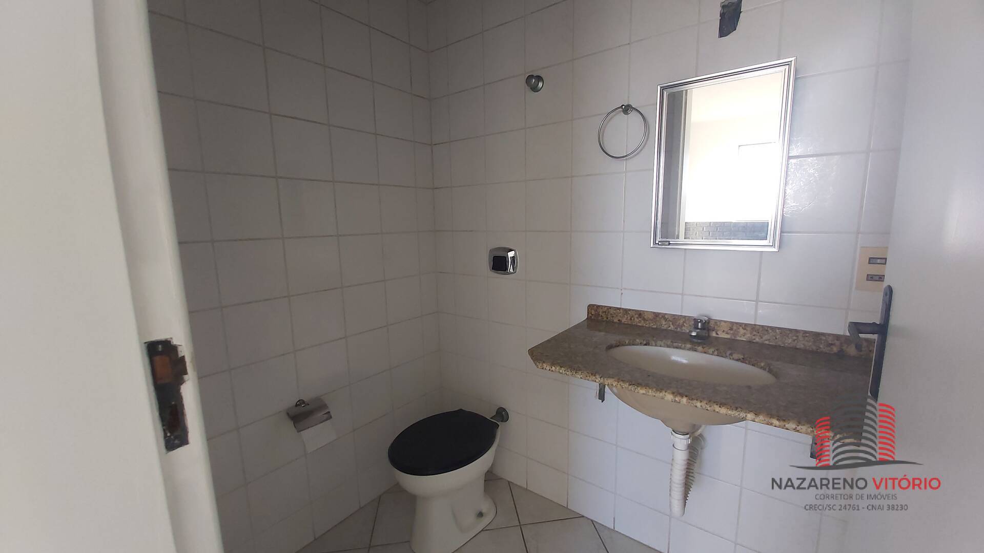Apartamento, 3 quartos, 82 m² - Foto 13