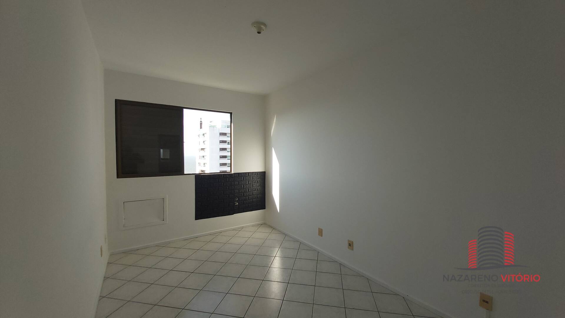 Apartamento, 3 quartos, 82 m² - Foto 11