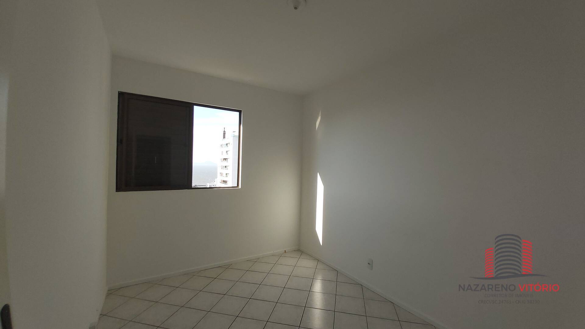 Apartamento, 3 quartos, 82 m² - Foto 10