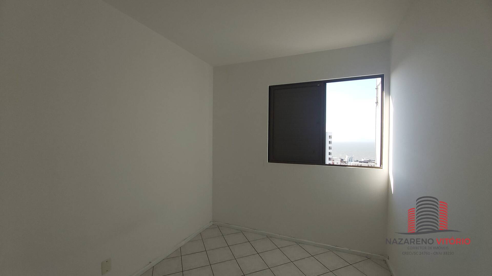 Apartamento, 3 quartos, 82 m² - Foto 12