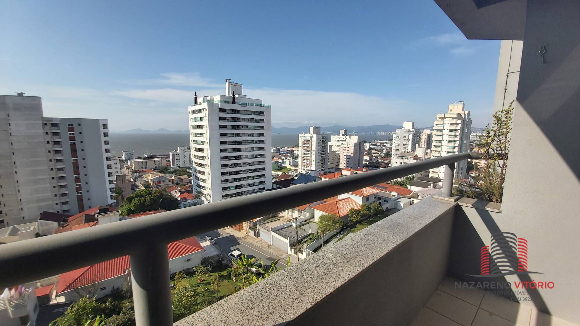 Apartamento, 3 quartos, 82 m² - Foto 7