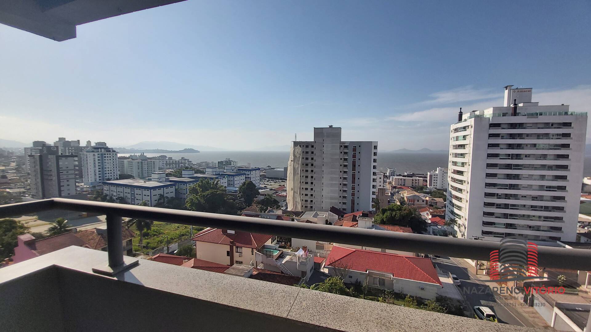 Apartamento, 3 quartos, 82 m² - Foto 6