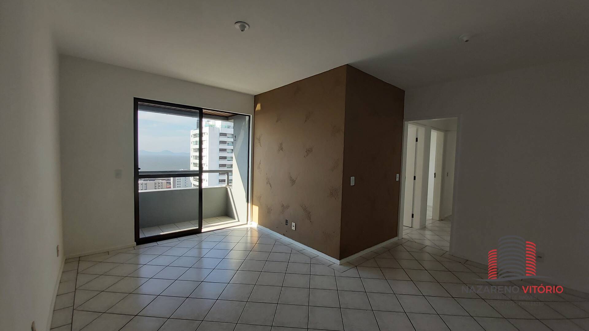 Apartamento, 3 quartos, 82 m² - Foto 9