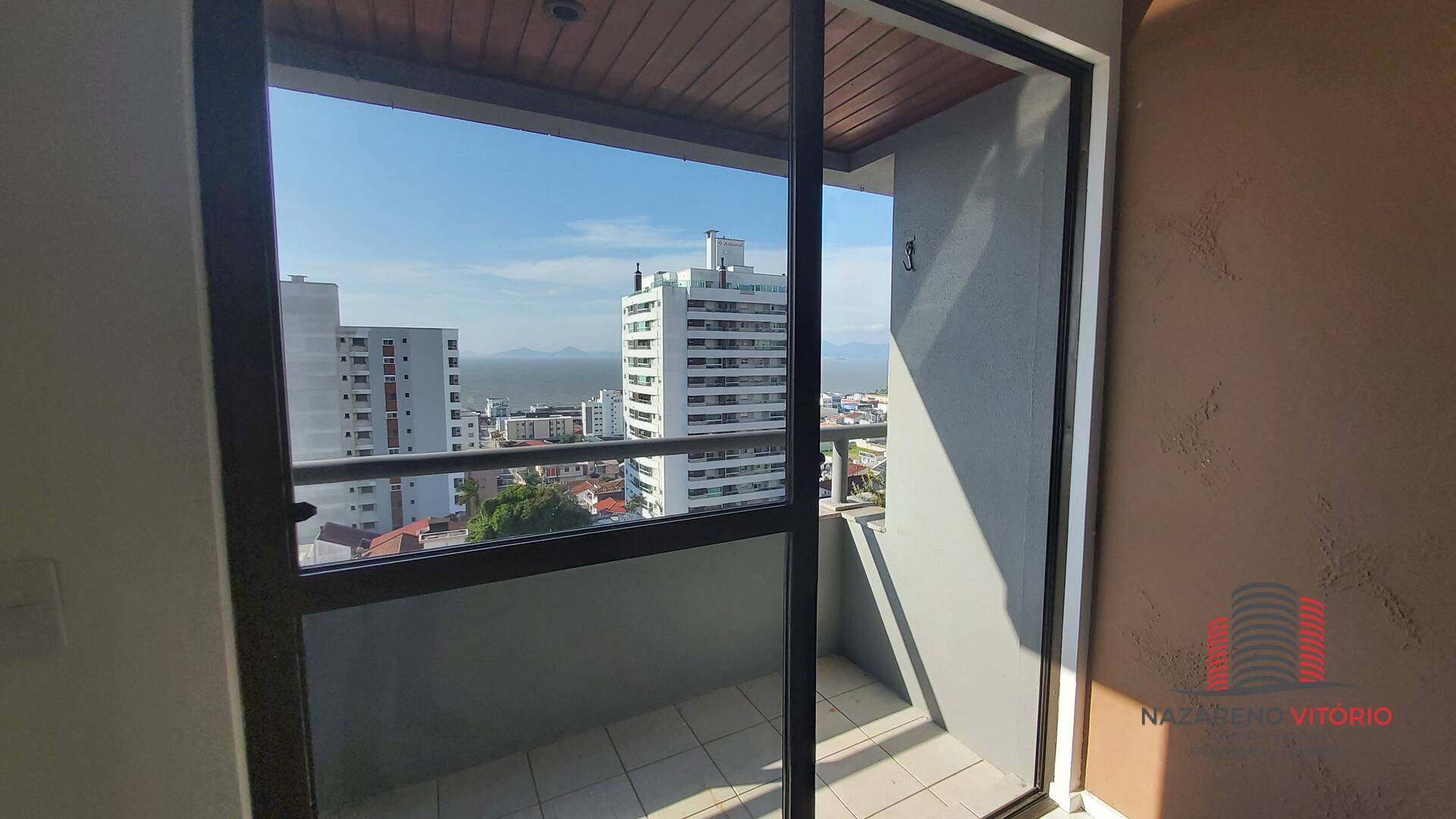 Apartamento, 3 quartos, 82 m² - Foto 8