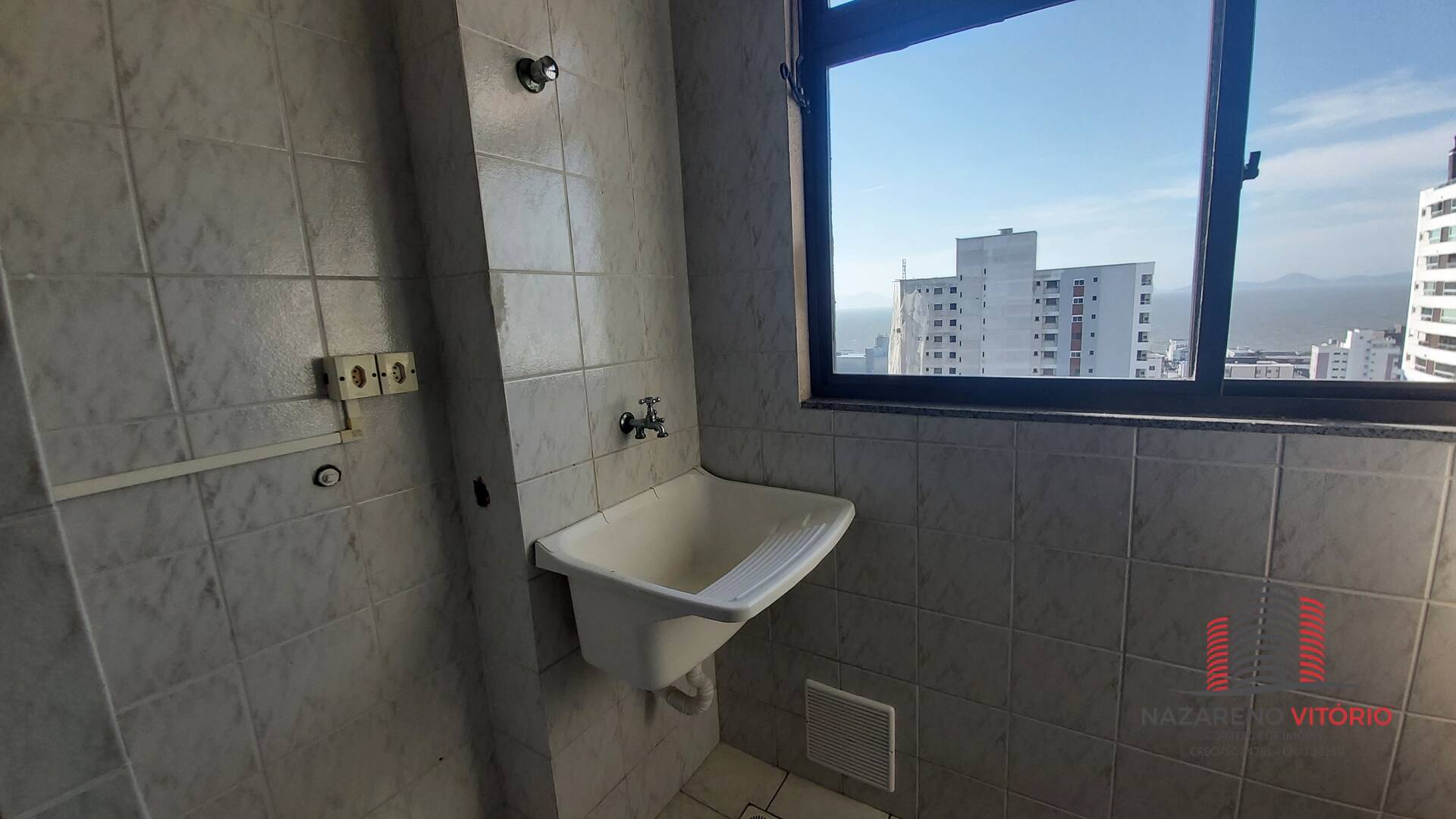 Apartamento, 3 quartos, 82 m² - Foto 5