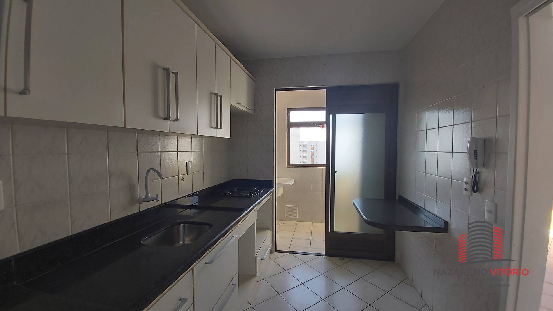 Apartamento, 3 quartos, 82 m² - Foto 4