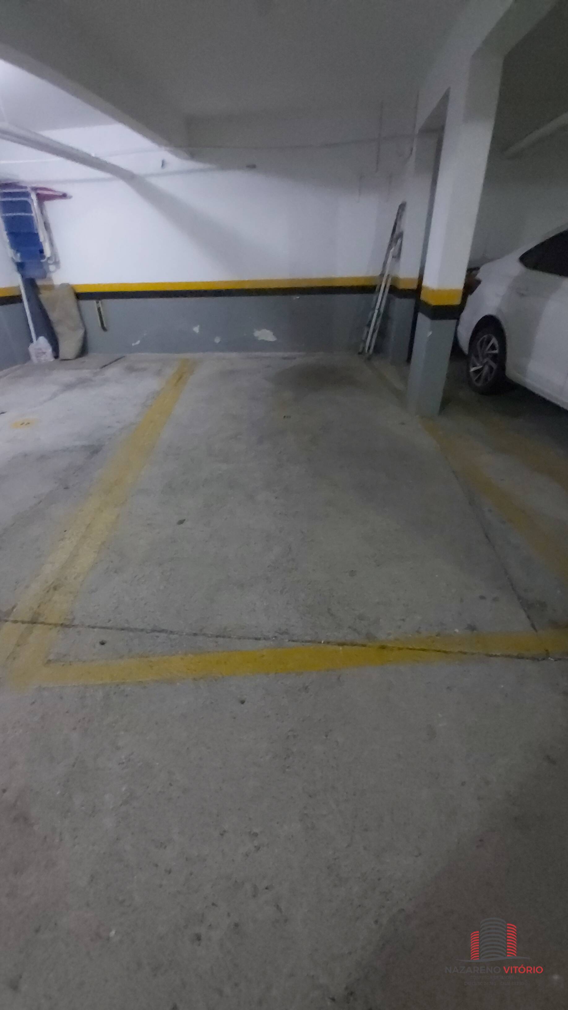 Apartamento, 3 quartos, 82 m² - Foto 14