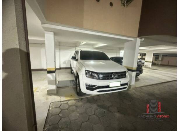 Apartamento à venda com 2 quartos, 53m² - Foto 16