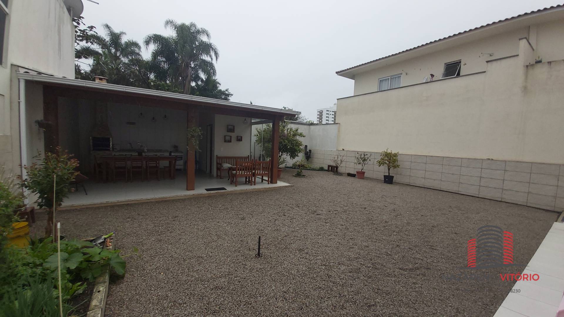 Casa, 3 quartos, 209 m² - Foto 18