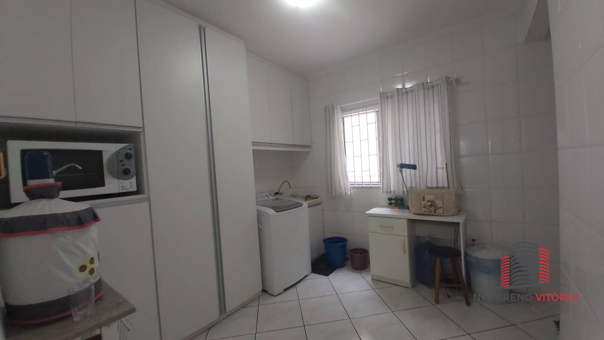 Casa, 3 quartos, 209 m² - Foto 3