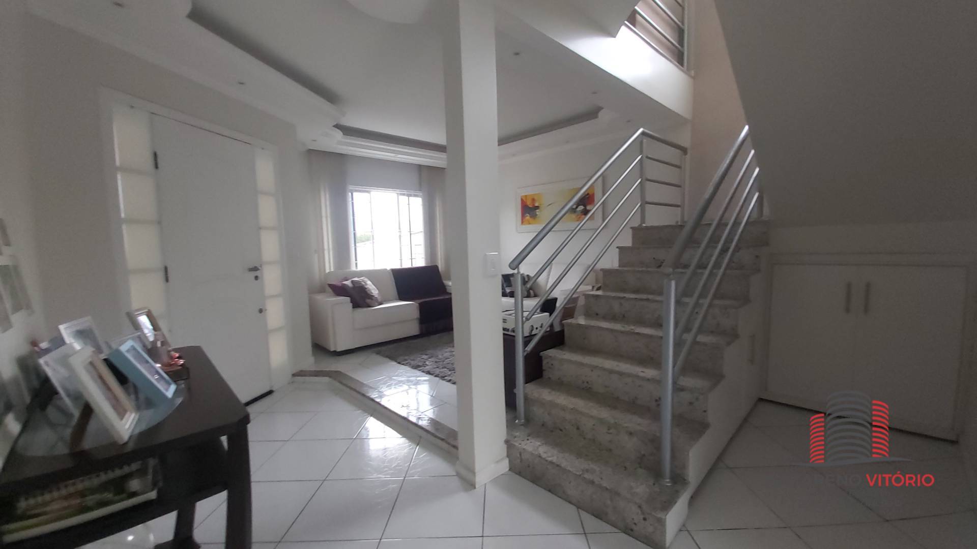 Casa, 3 quartos, 209 m² - Foto 4