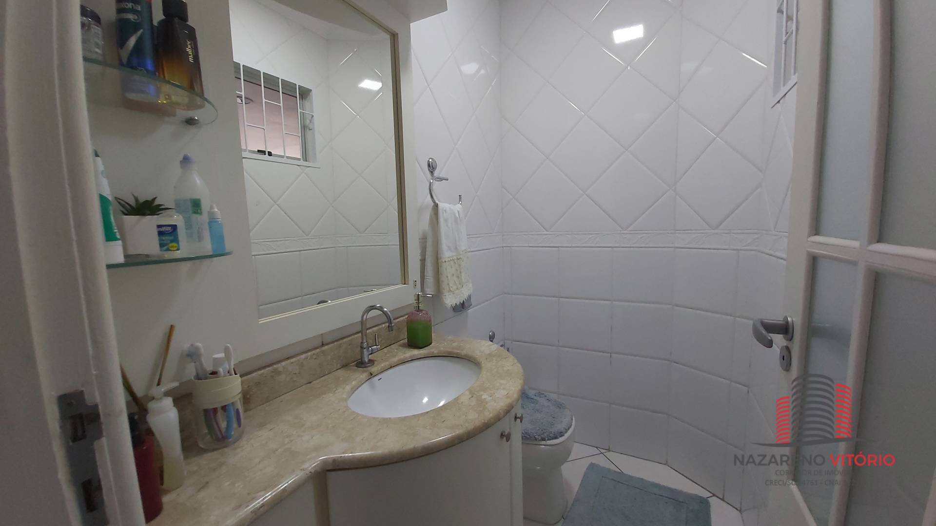 Casa, 3 quartos, 209 m² - Foto 7