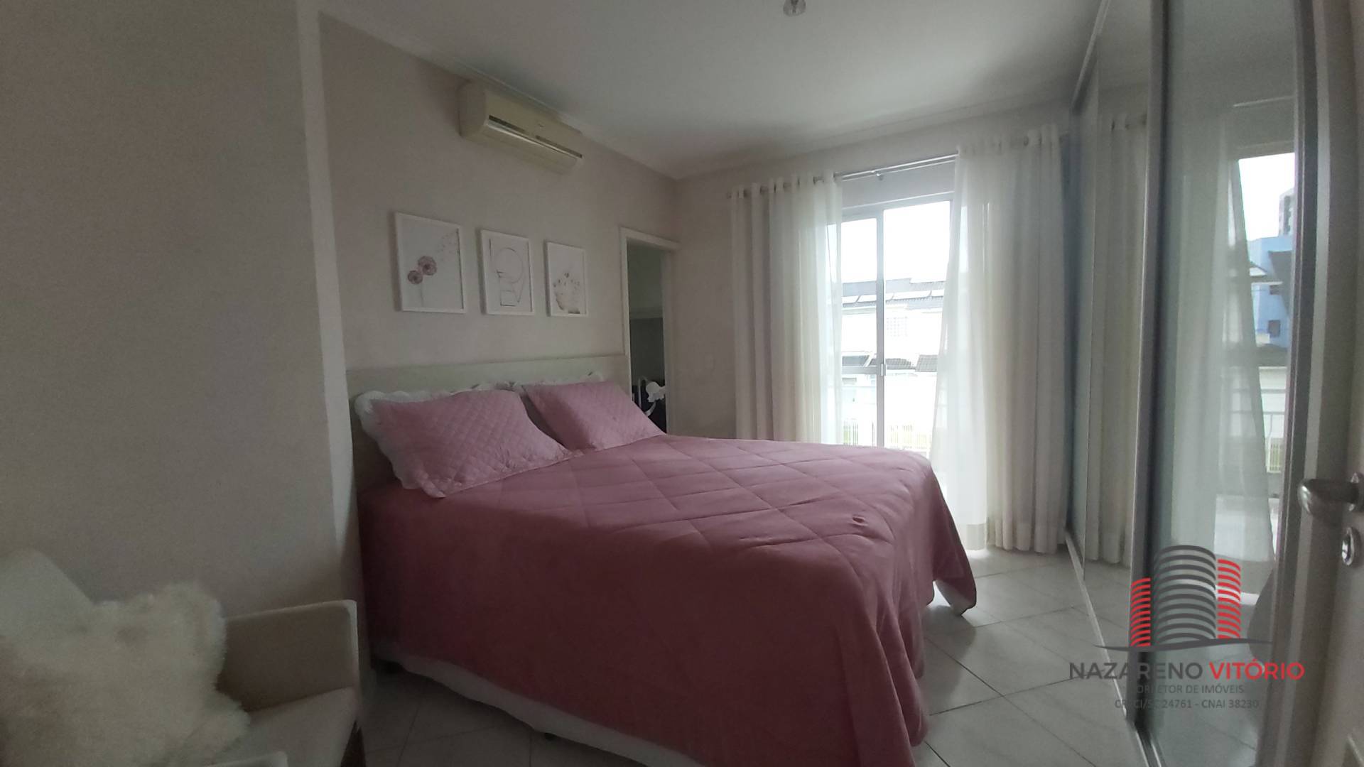 Casa, 3 quartos, 209 m² - Foto 9