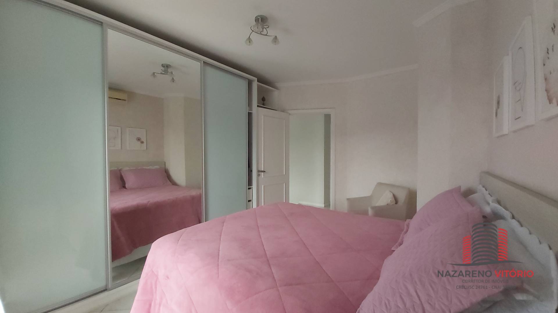 Casa, 3 quartos, 209 m² - Foto 10