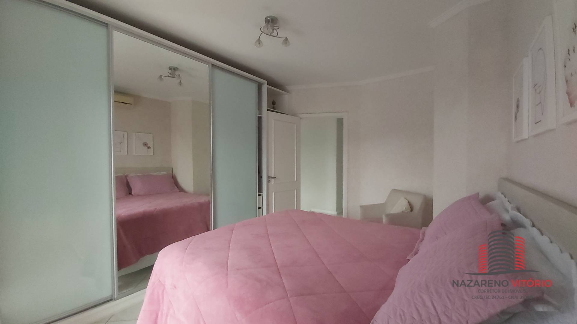 Casa, 3 quartos, 209 m² - Foto 11