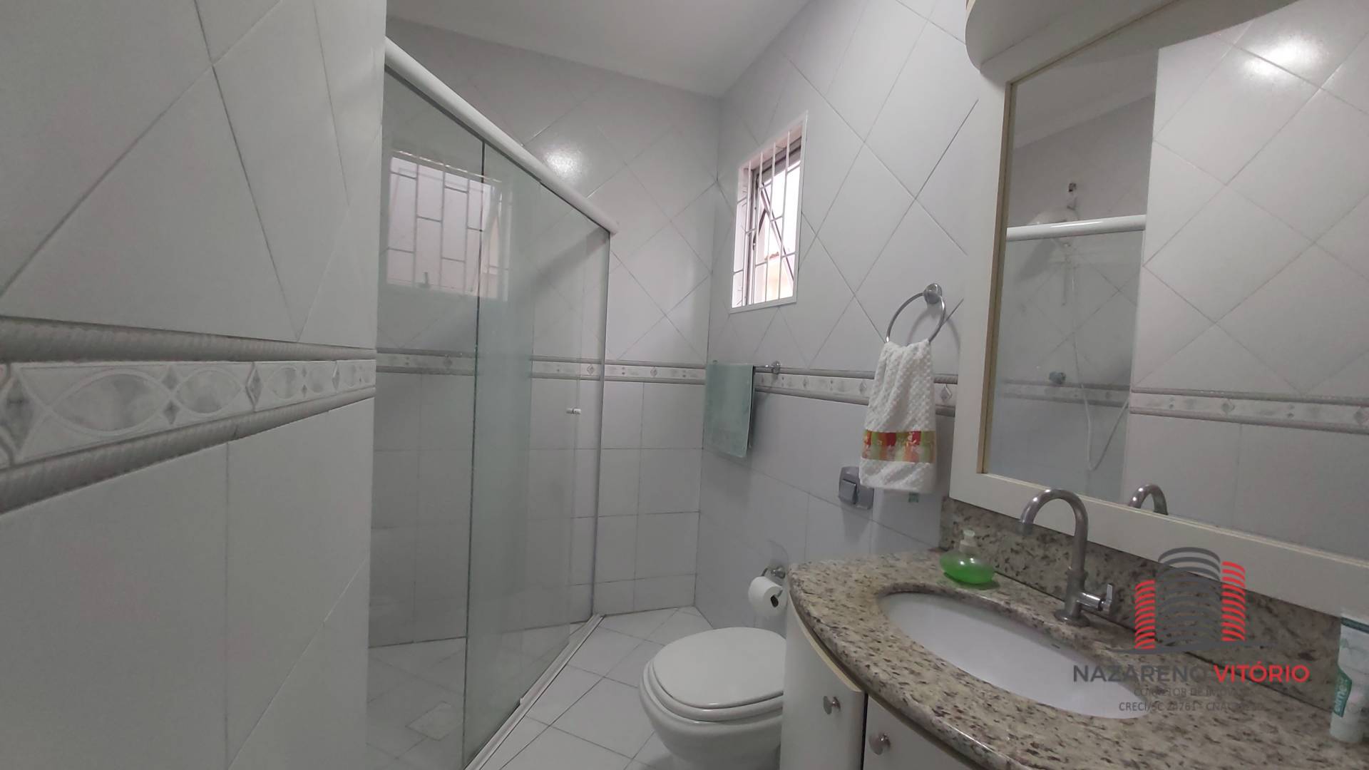 Casa, 3 quartos, 209 m² - Foto 13