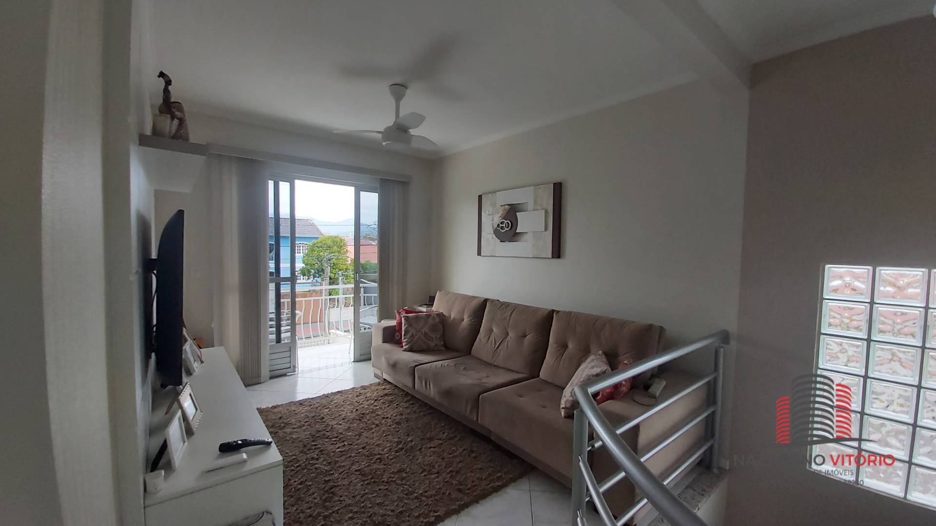 Casa, 3 quartos, 209 m² - Foto 8