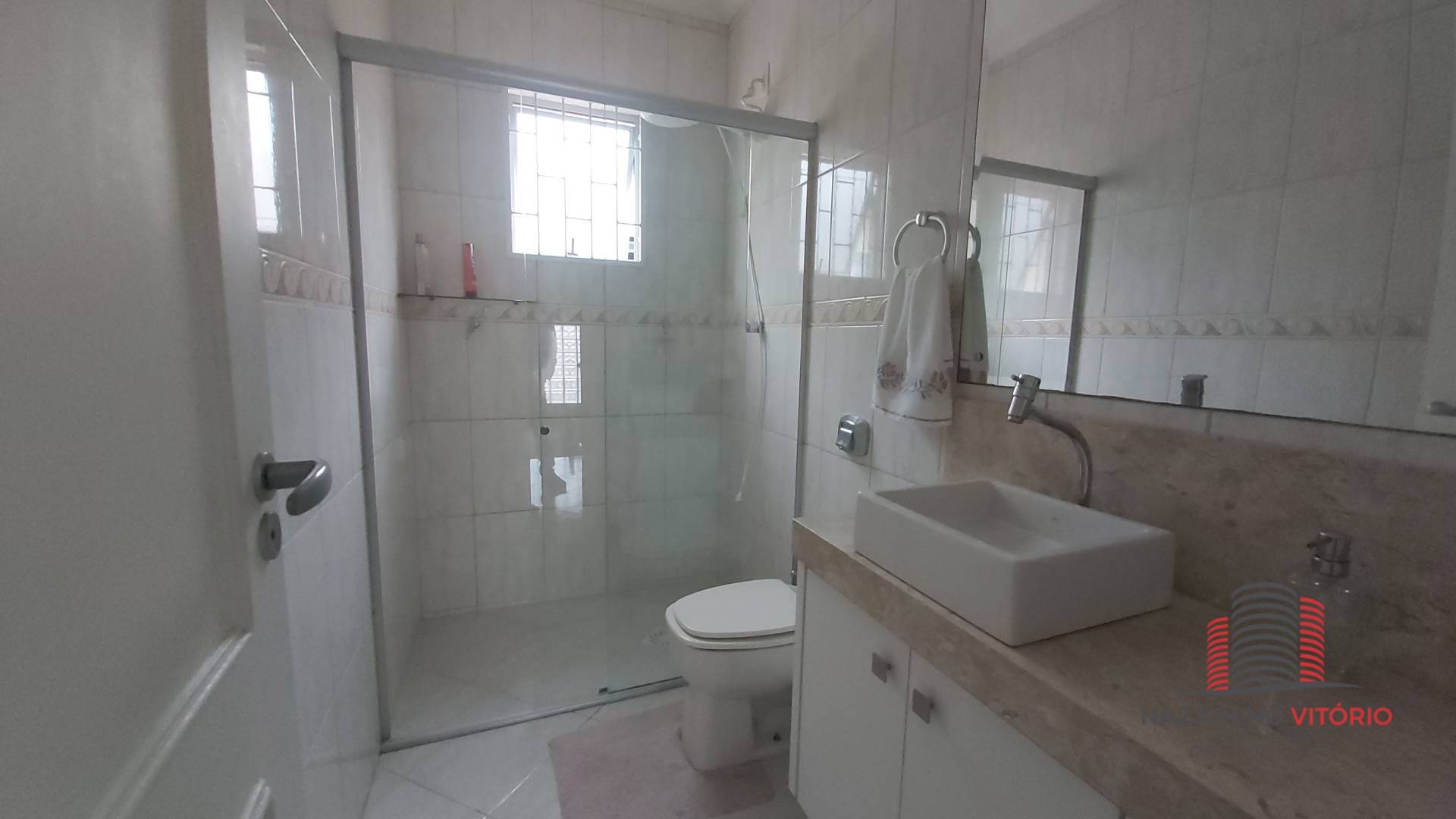 Casa, 3 quartos, 209 m² - Foto 14