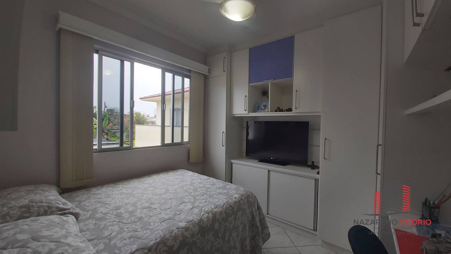 Casa, 3 quartos, 209 m² - Foto 15