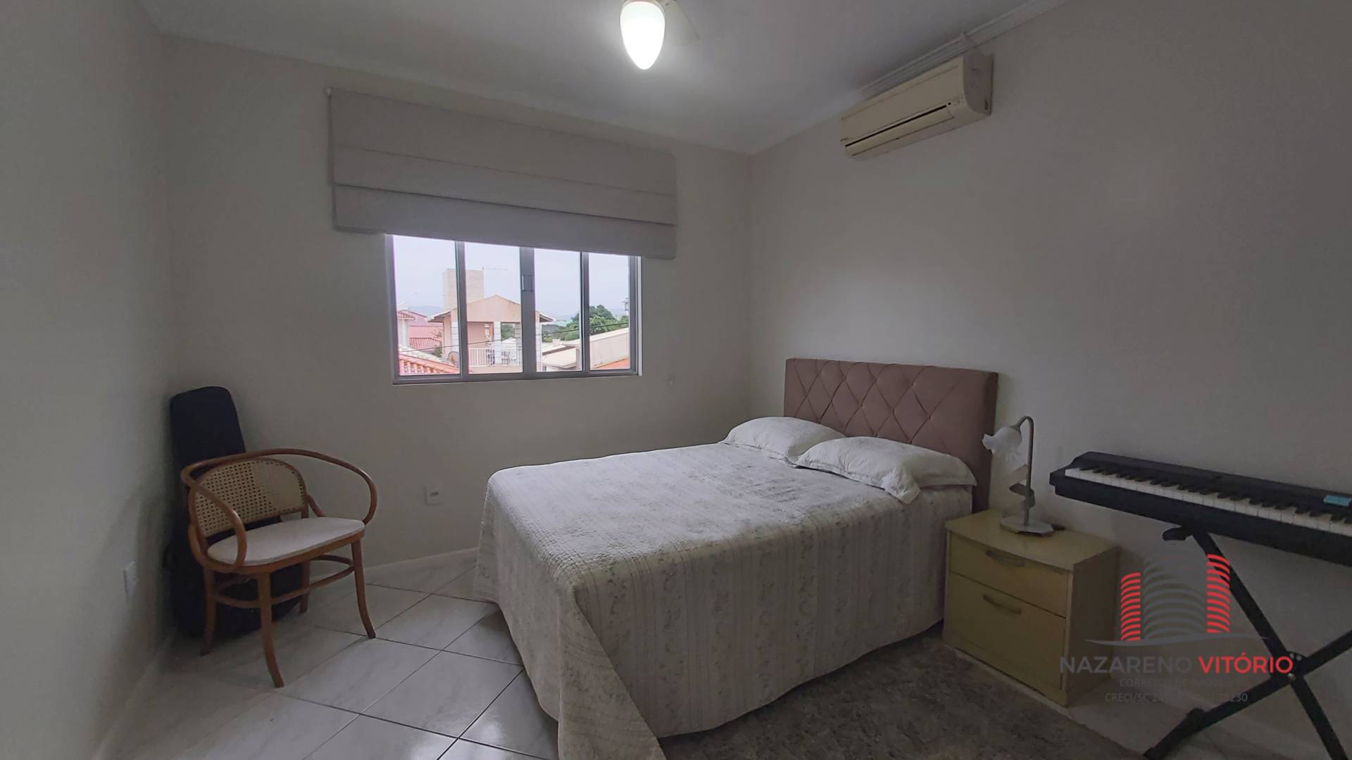 Casa, 3 quartos, 209 m² - Foto 16