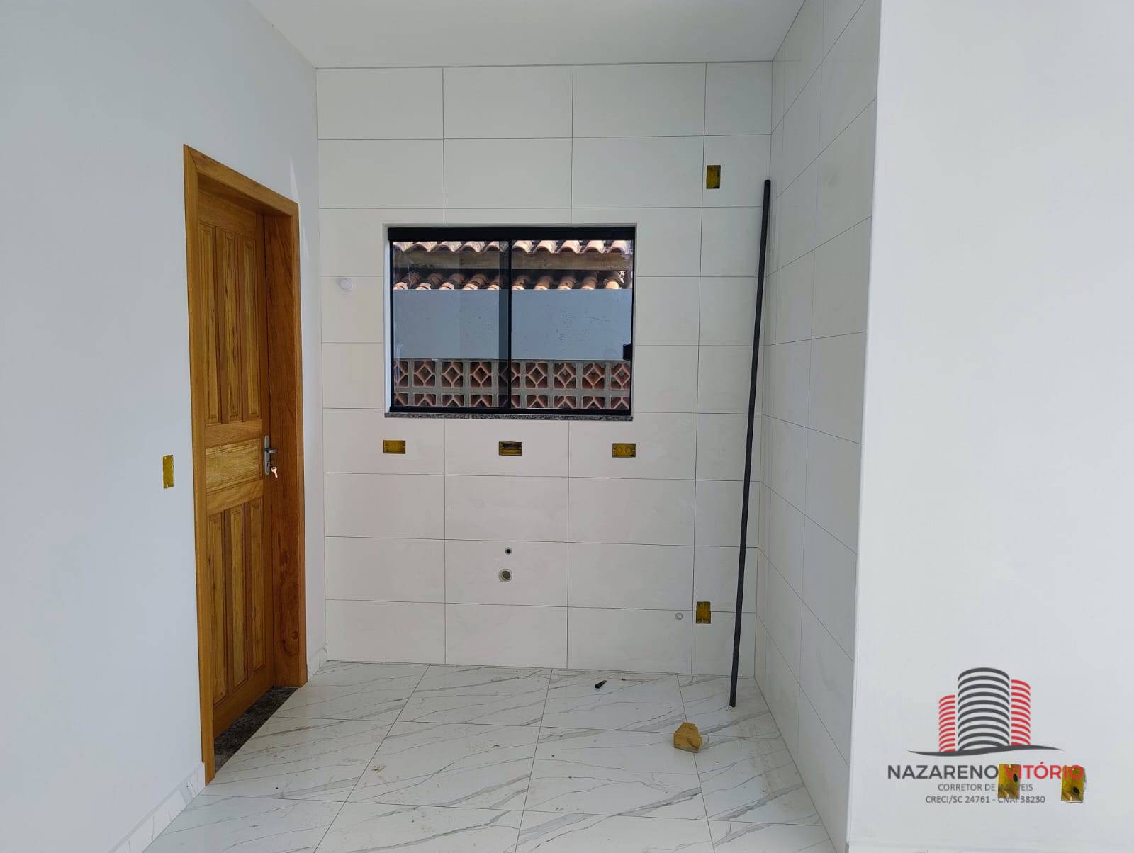 Casa, 2 quartos, 55 m² - Foto 13