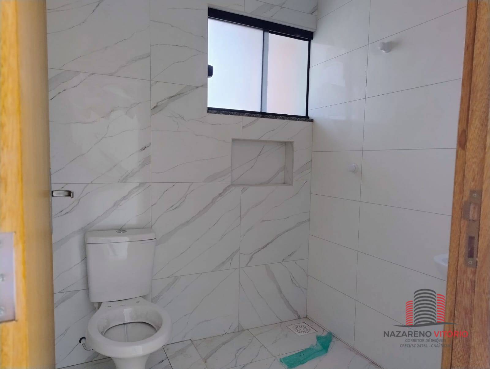 Casa, 2 quartos, 55 m² - Foto 10