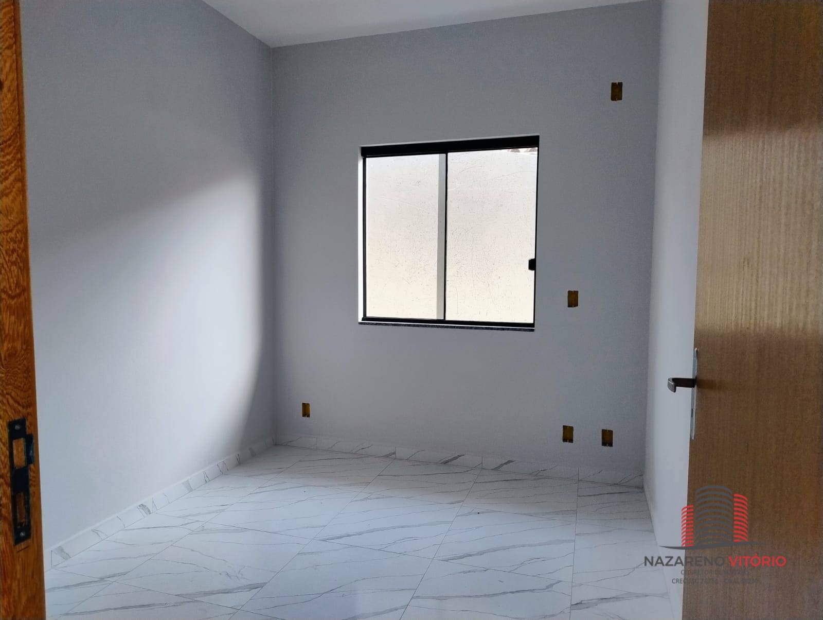 Casa, 2 quartos, 55 m² - Foto 9