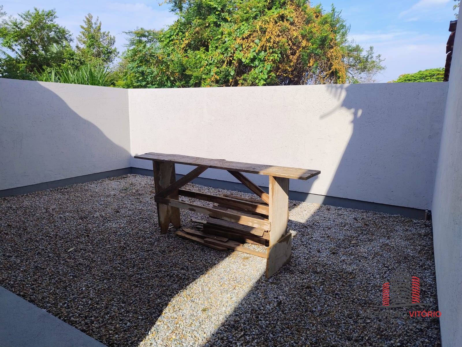 Casa, 2 quartos, 55 m² - Foto 16