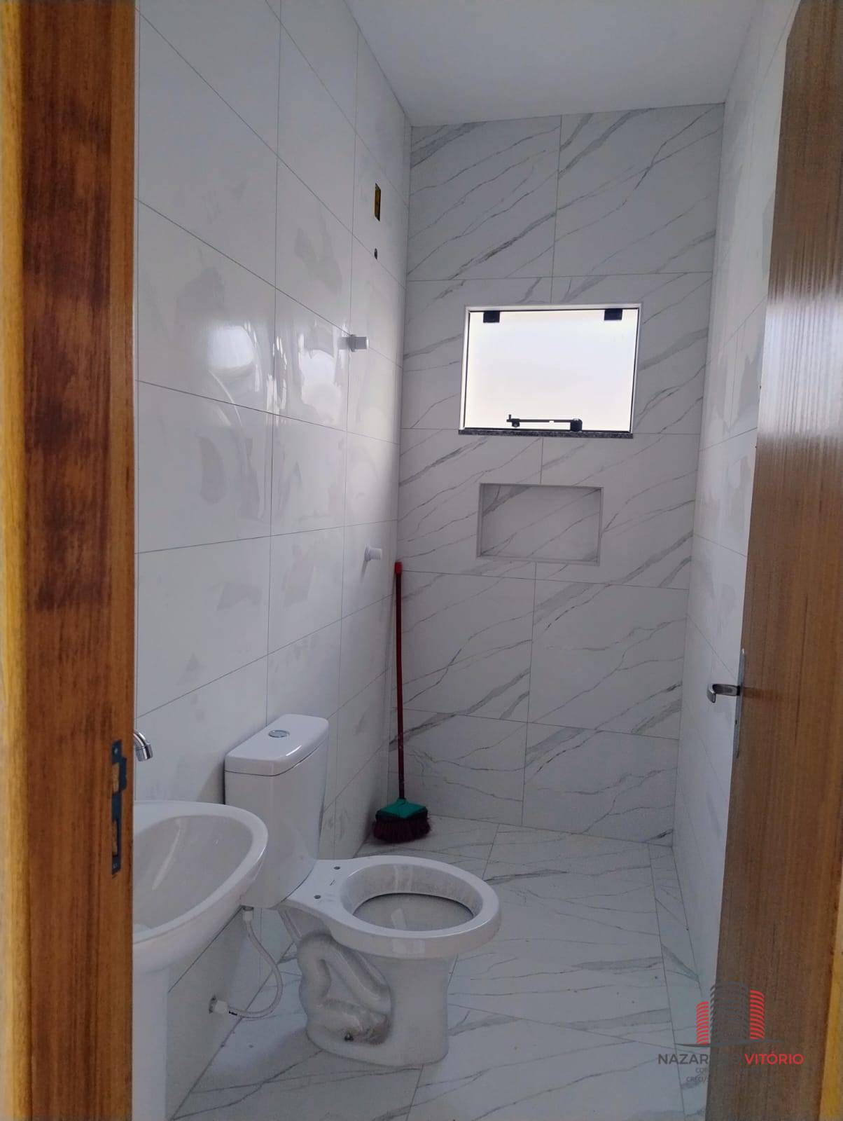 Casa, 2 quartos, 55 m² - Foto 11