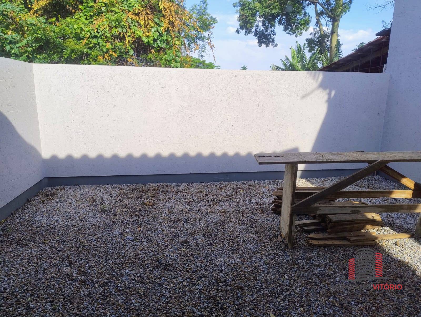 Casa, 2 quartos, 55 m² - Foto 17