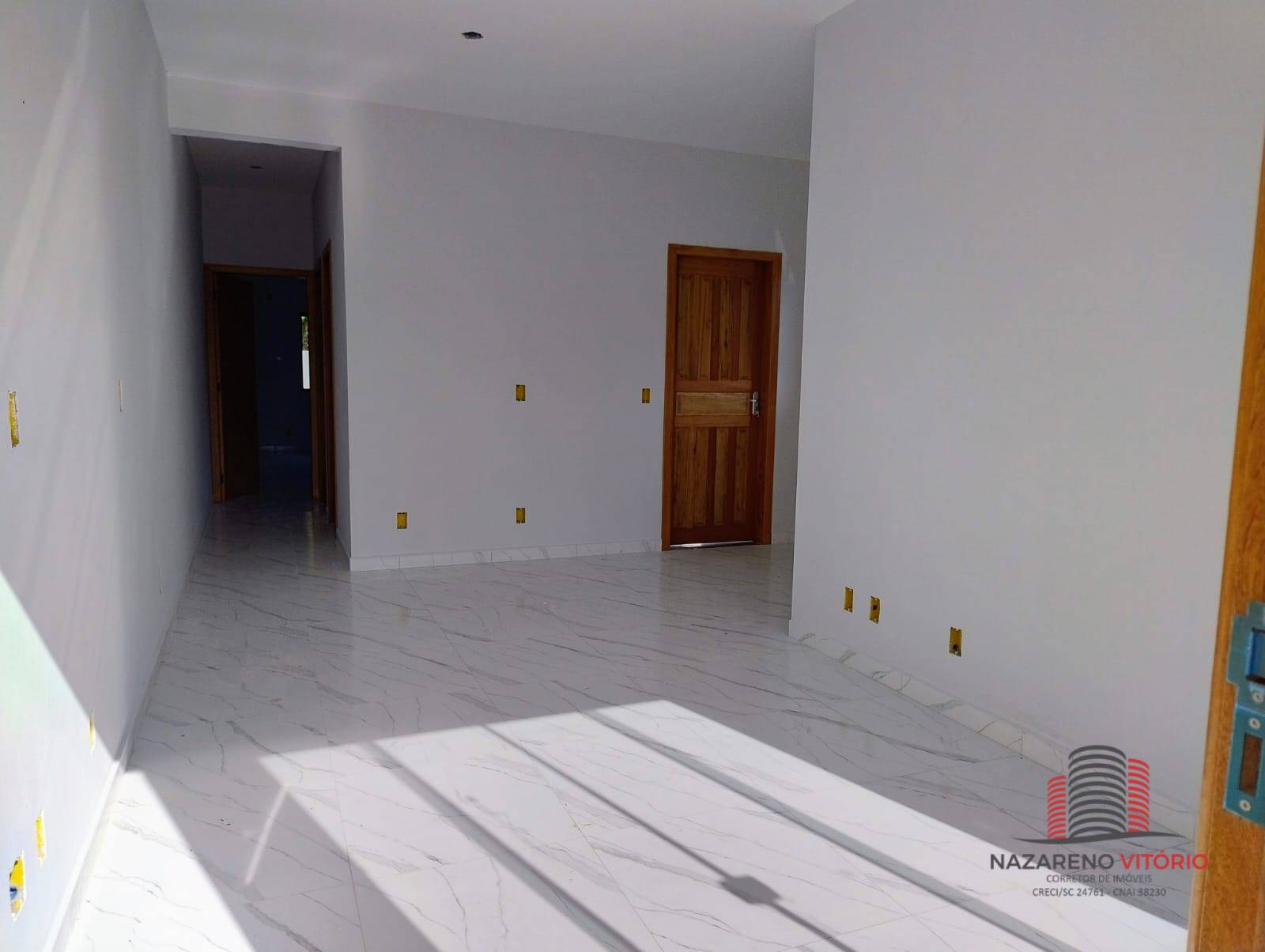 Casa, 2 quartos, 55 m² - Foto 8