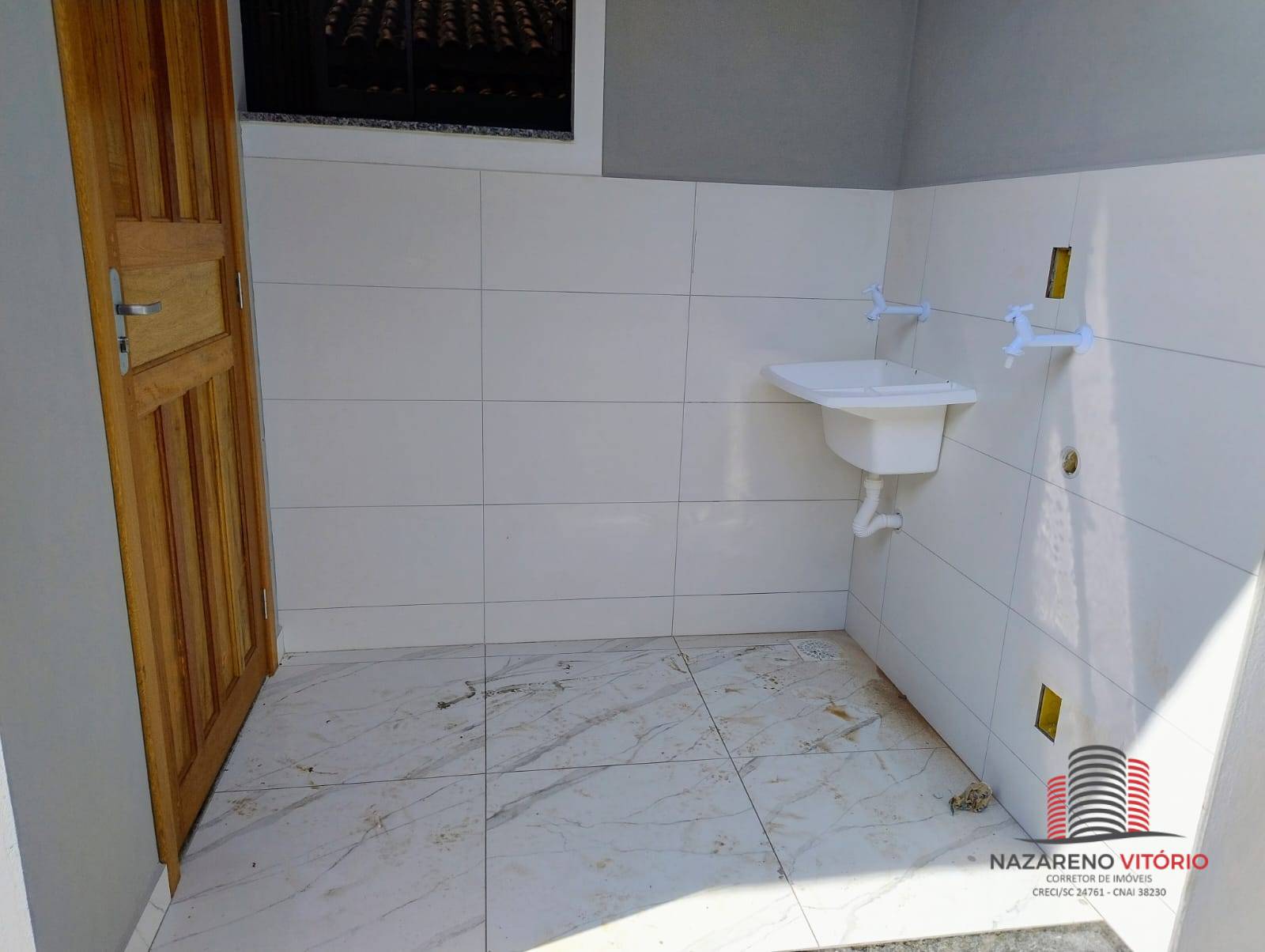 Casa, 2 quartos, 55 m² - Foto 14