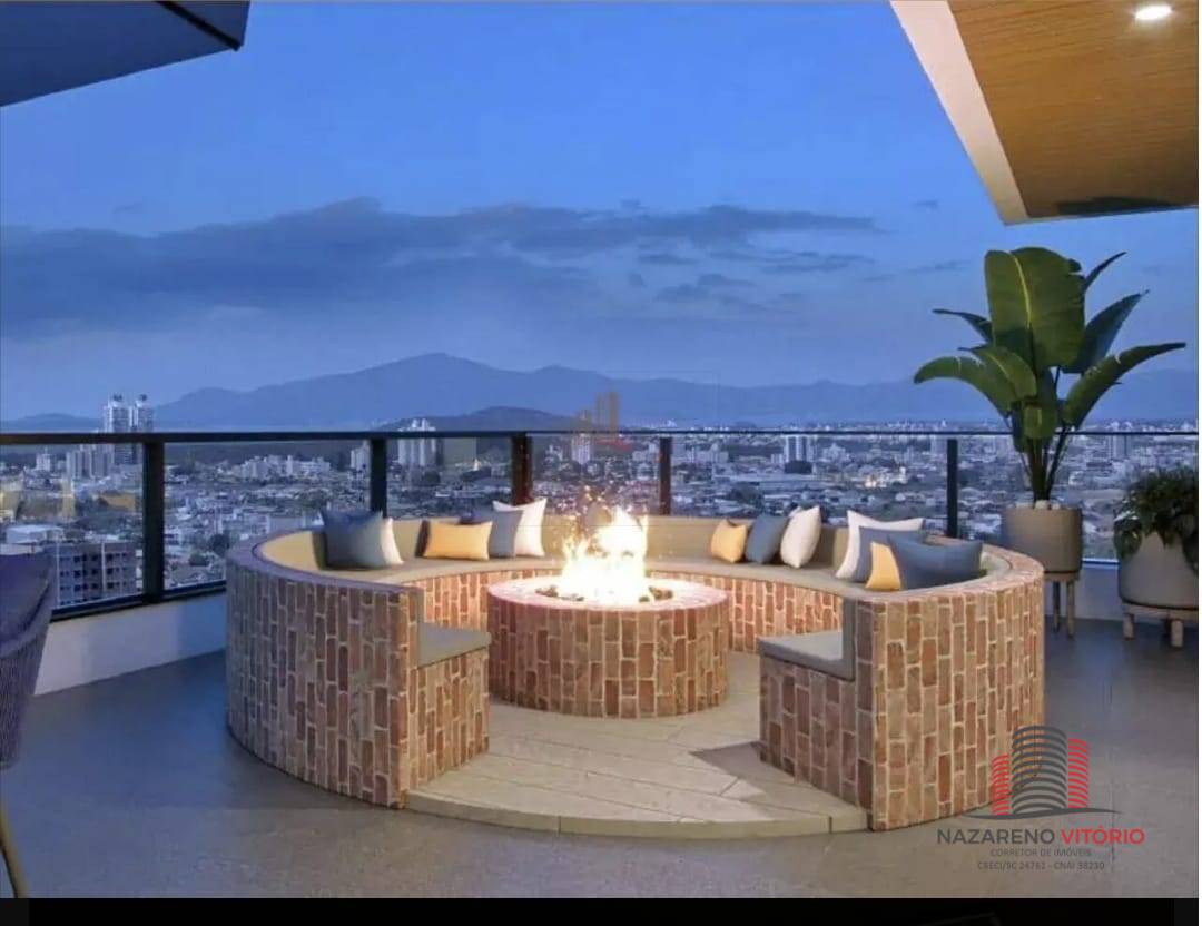 Apartamento, 2 quartos, 76 m² - Foto 16