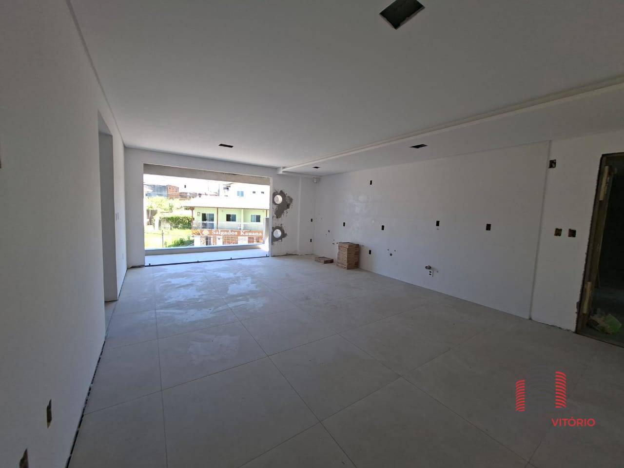 Apartamento, 2 quartos, 76 m² - Foto 4